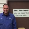 Stan's Auto Service, Inc.